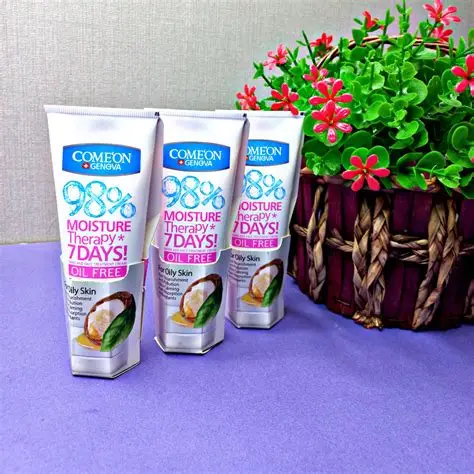 قیمت کرم مرطوب کننده